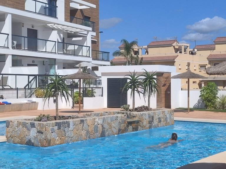 Apartment for Sale in Pilar De La Horadada, Alicante 2