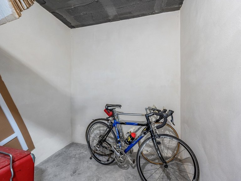 Apartment for Sale in Orihuela Costa, Alicante 20