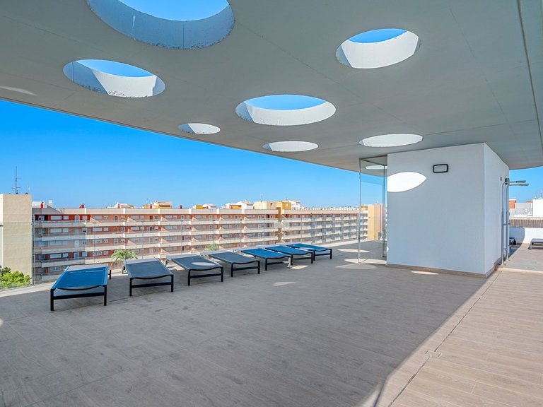 Apartment for Sale in Orihuela Costa, Alicante 18