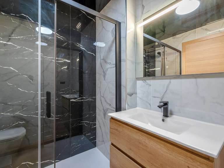 Apartment for Sale in San Miguel De Salinas, Alicante 21