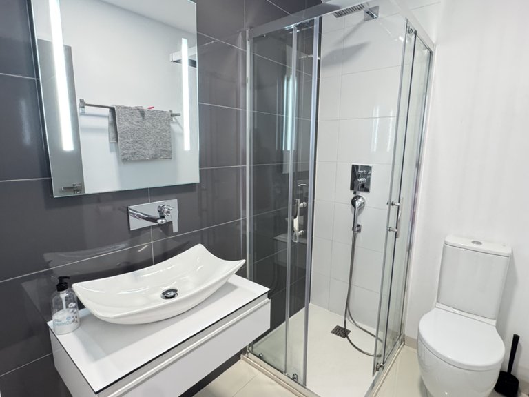 Apartment for Sale in Pilar De La Horadada, Alicante 13