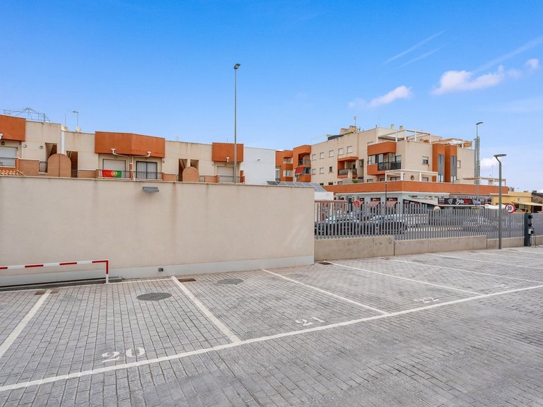 Apartment for Sale in Orihuela Costa, Alicante 26