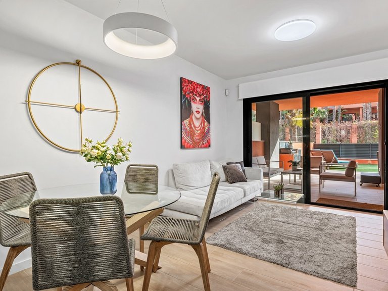 Apartment for Sale in Orihuela Costa, Alicante 3