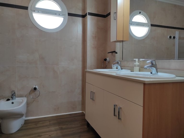 Apartment for Sale in Mil Palmeras, Alicante 13