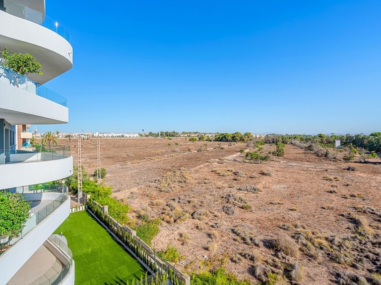 Apartment for Sale in Orihuela Costa, Alicante 22