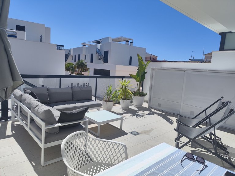 Apartment for Sale in Pilar De La Horadada, Alicante 6