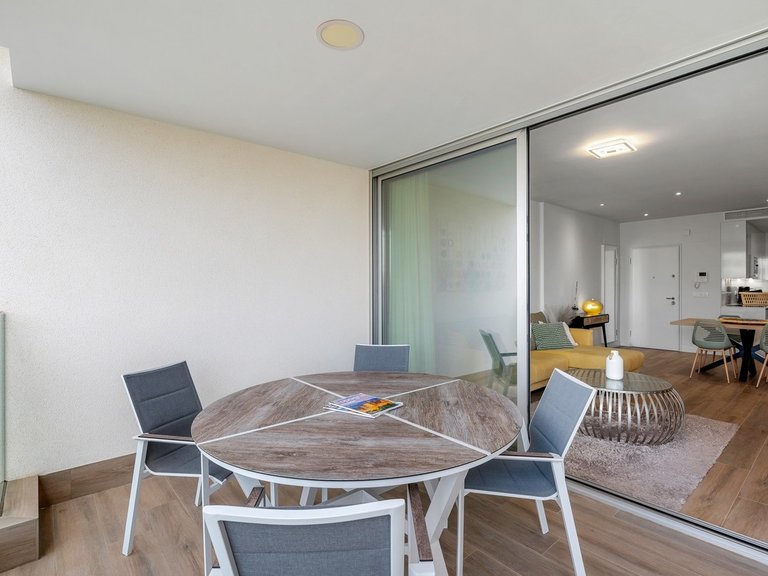 Apartment for Sale in Orihuela Costa, Alicante 8