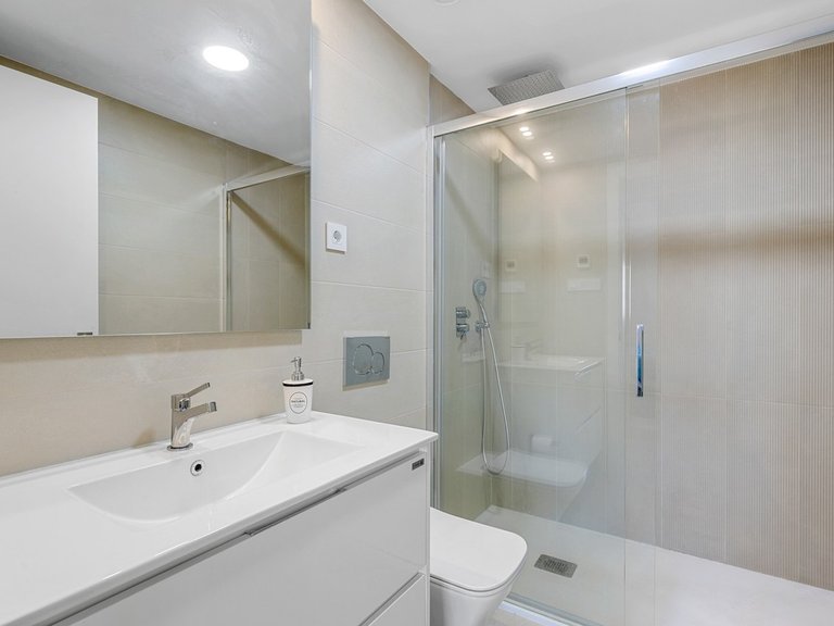 Apartment for Sale in Orihuela Costa, Alicante 8