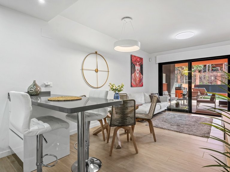 Apartment for Sale in Orihuela Costa, Alicante 9