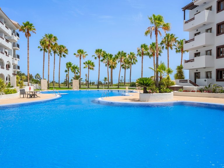 Apartment for Sale in Los Alcazares, Murcia 1