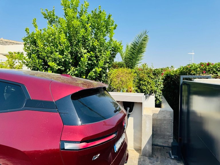 Villa for Sale in Algorfa, Alicante 19