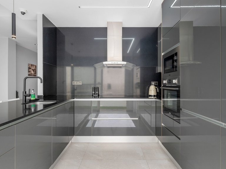 Villa for Sale in Orihuela Costa, Alicante 19