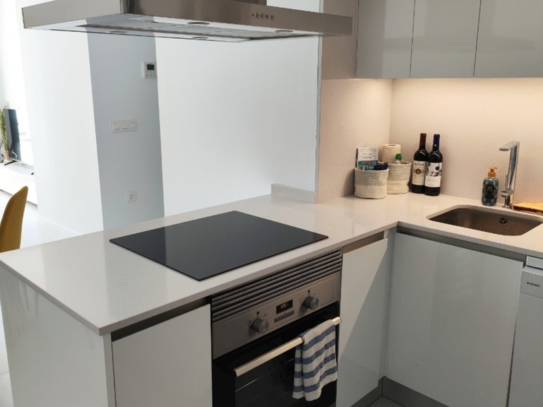 Apartment for Sale in Pilar De La Horadada, Alicante 18