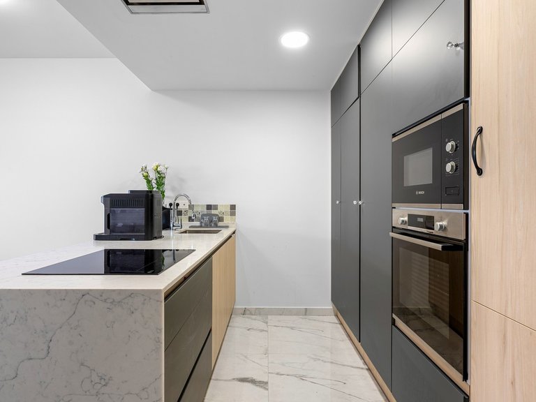 Apartment for Sale in Orihuela Costa, Alicante 15