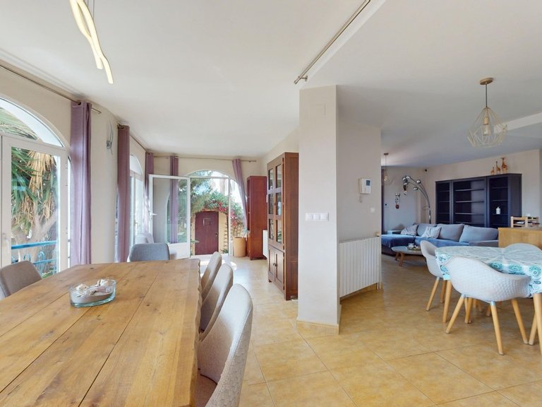 Villa for Sale in Orihuela Costa, Alicante 18