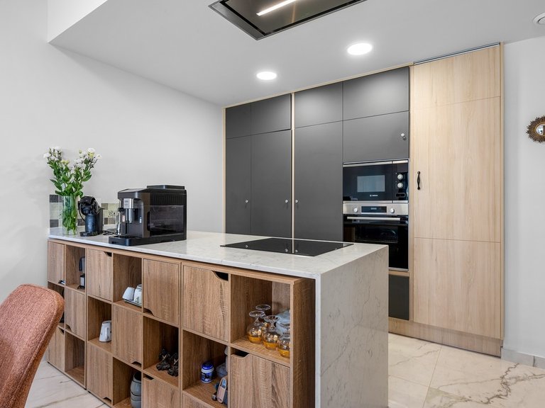 Apartment for Sale in Orihuela Costa, Alicante 14