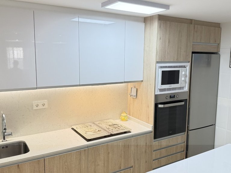 Apartment for Sale in Orihuela Costa, Alicante 4