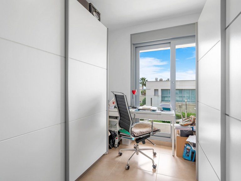 Villa for Sale in Orihuela Costa, Alicante 24