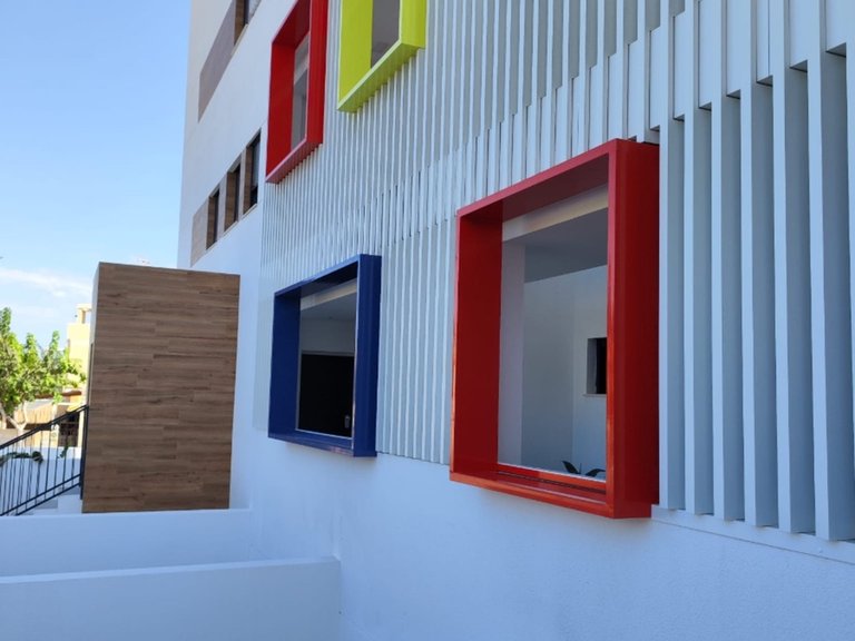 Apartment for Sale in Pilar De La Horadada, Alicante 23