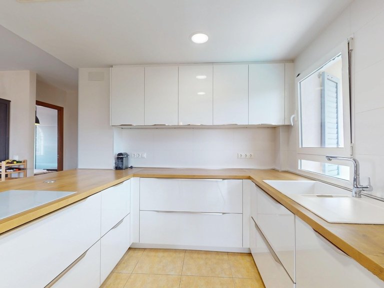 Villa for Sale in Orihuela Costa, Alicante 10