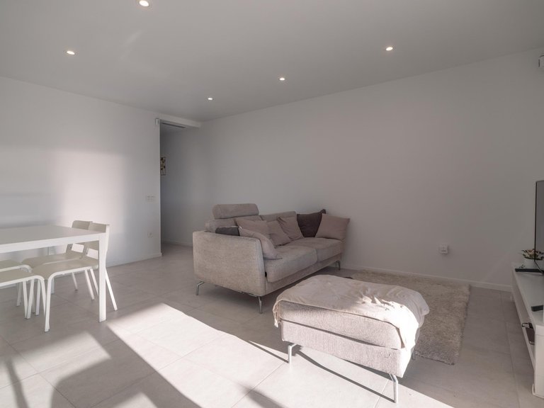 Apartment for Sale in Orihuela Costa, Alicante 7
