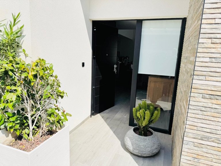 Villa for Sale in Algorfa, Alicante 14