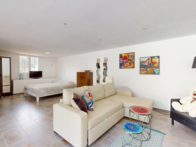 Villa for Sale in Orihuela Costa, Alicante 31