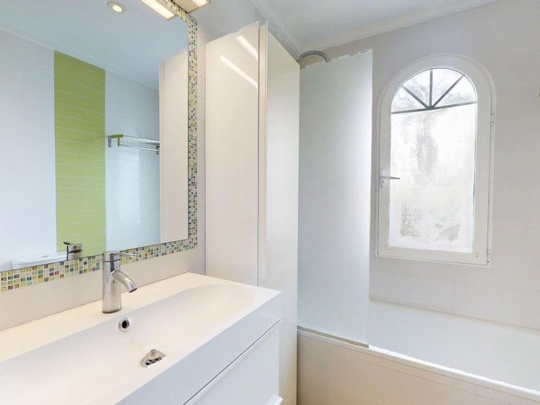 Villa for Sale in Orihuela Costa, Alicante 15
