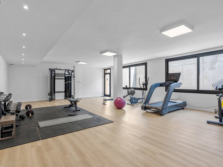 Apartment for Sale in Orihuela Costa, Alicante 28