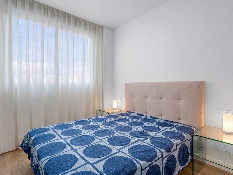 Apartment for Sale in Orihuela Costa, Alicante 22