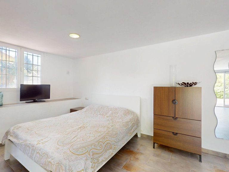 Villa for Sale in Orihuela Costa, Alicante 33