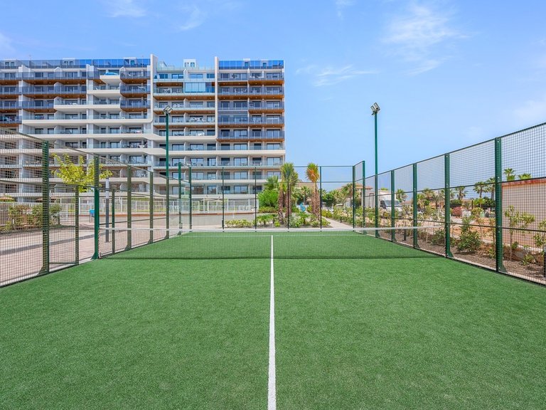 Apartment for Sale in Orihuela Costa, Alicante 29