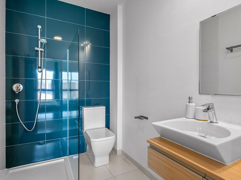 Apartment for Sale in Orihuela Costa, Alicante 17