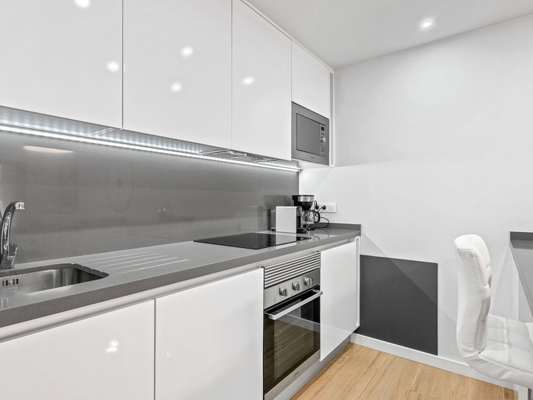 Apartment for Sale in Orihuela Costa, Alicante 11