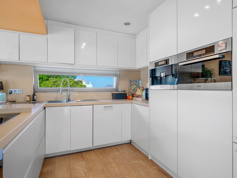 Villa for Sale in Benijofar, Alicante 11