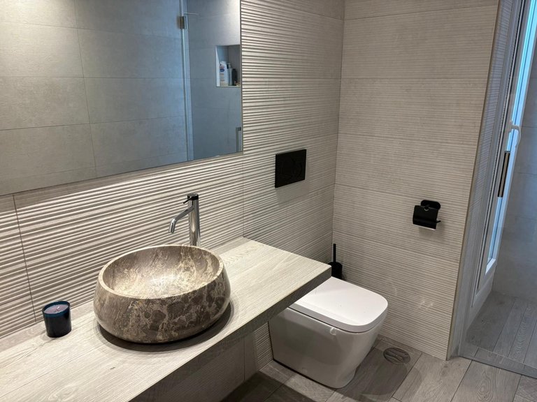 Villa for Sale in Algorfa, Alicante 10