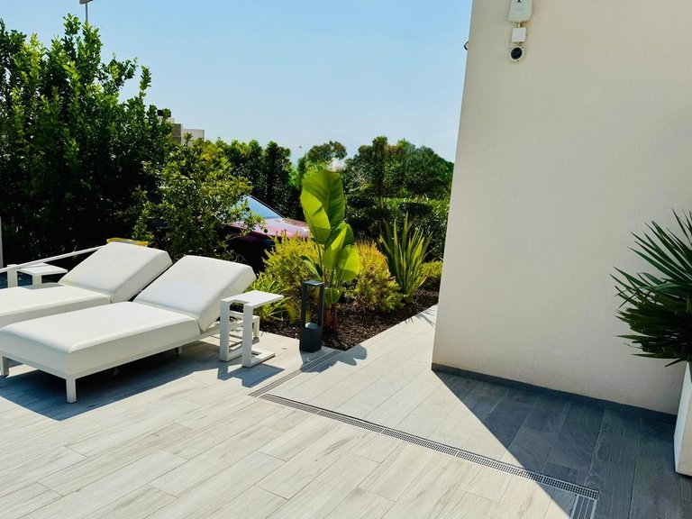 Villa for Sale in Algorfa, Alicante 16