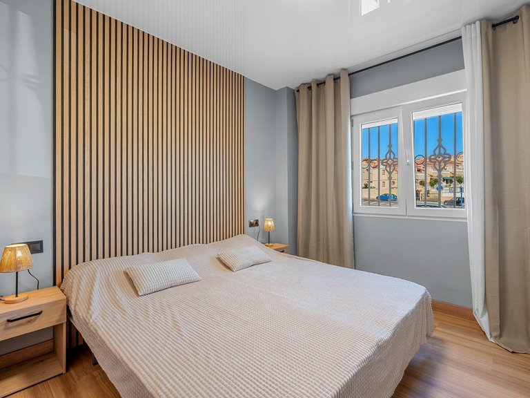 Apartment for Sale in San Miguel De Salinas, Alicante 23