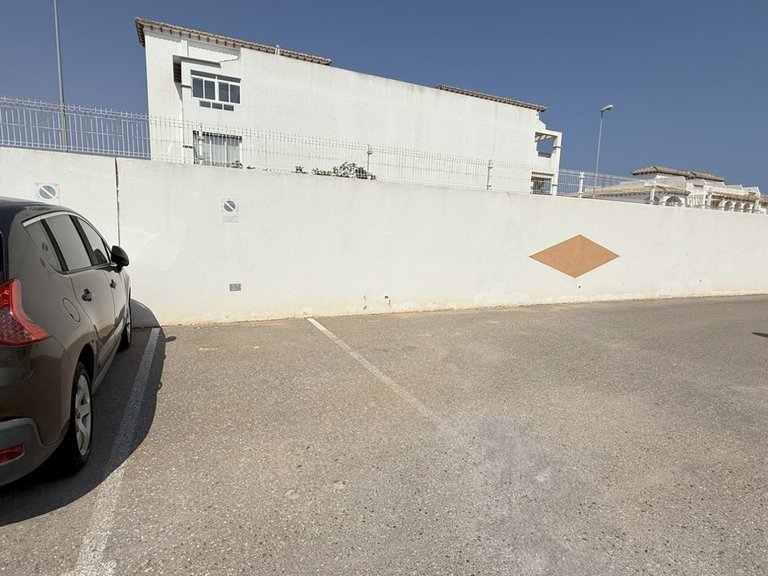 Apartment for Sale in Orihuela Costa, Alicante 19
