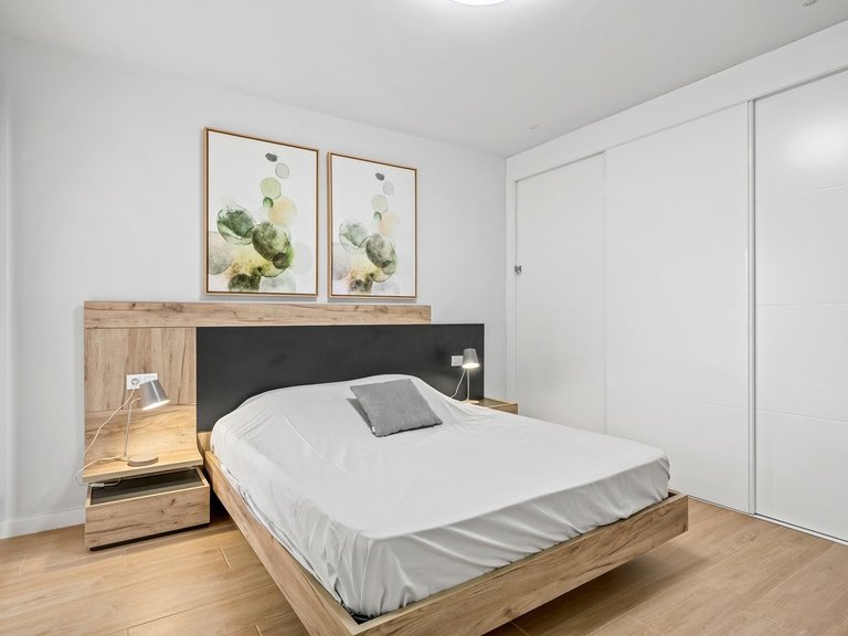 Apartment for Sale in Orihuela Costa, Alicante 18