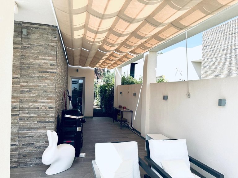 Villa for Sale in Algorfa, Alicante 20