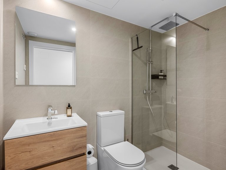 Apartment for Sale in Orihuela Costa, Alicante 14