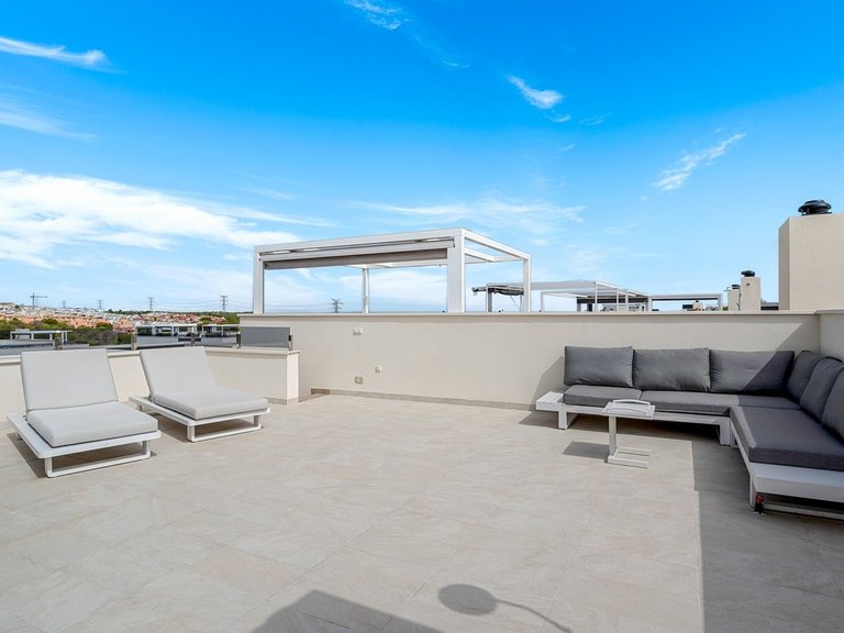 Apartment for Sale in Orihuela Costa, Alicante 9