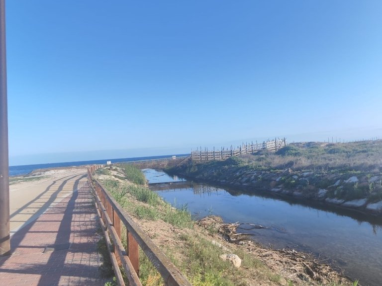 Apartment for Sale in Pilar De La Horadada, Alicante 35