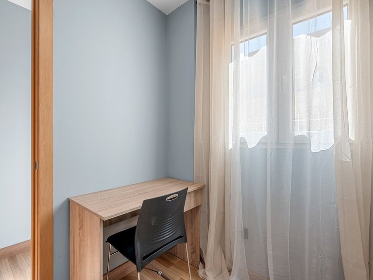 Apartment for Sale in San Miguel De Salinas, Alicante 27