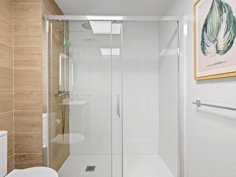 Apartment for Sale in Orihuela Costa, Alicante 17