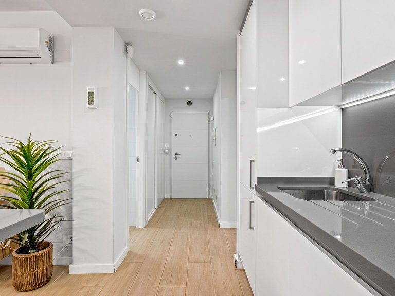 Apartment for Sale in Orihuela Costa, Alicante 12