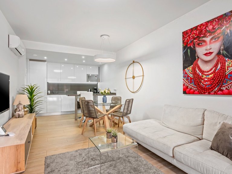 Apartment for Sale in Orihuela Costa, Alicante 5