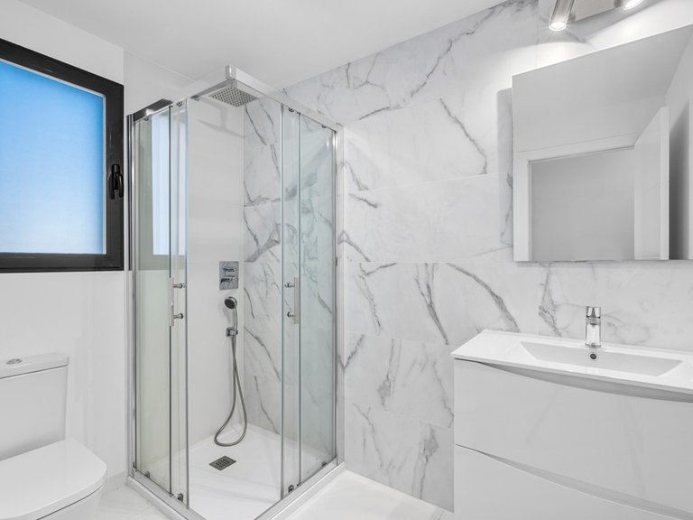 Apartment for Sale in San Miguel De Salinas, Alicante 16
