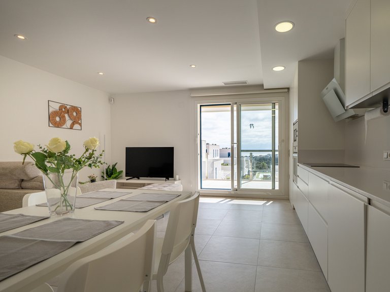 Apartment for Sale in Orihuela Costa, Alicante 3